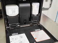 Hitachi - afbeelding 12 van  12