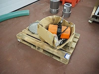 Hitachi - afbeelding 1 van  7