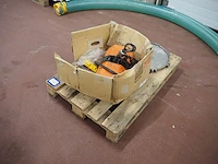 Hitachi - afbeelding 2 van  7