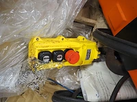 Hitachi - afbeelding 5 van  7