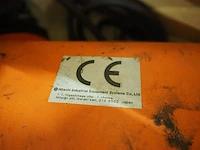 Hitachi - afbeelding 6 van  7