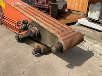 Hitachig zx 350 lepelsteel - afbeelding 4 van  7
