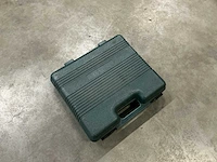 Hitaci cj 65v2 decoupeerzaag - afbeelding 4 van  4