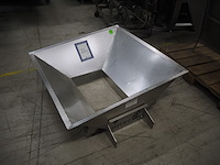 Hitec bv - afbeelding 1 van  4