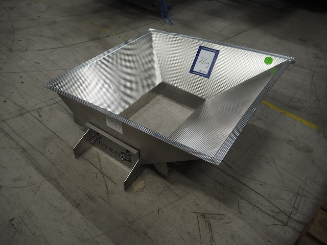 Hitec bv - afbeelding 2 van  4