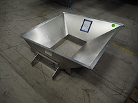 Hitec bv - afbeelding 2 van  4