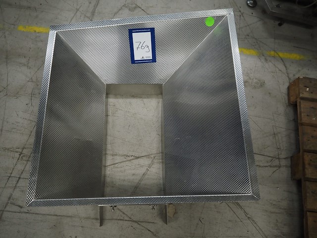 Hitec bv - afbeelding 3 van  4