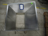Hitec bv - afbeelding 3 van  4