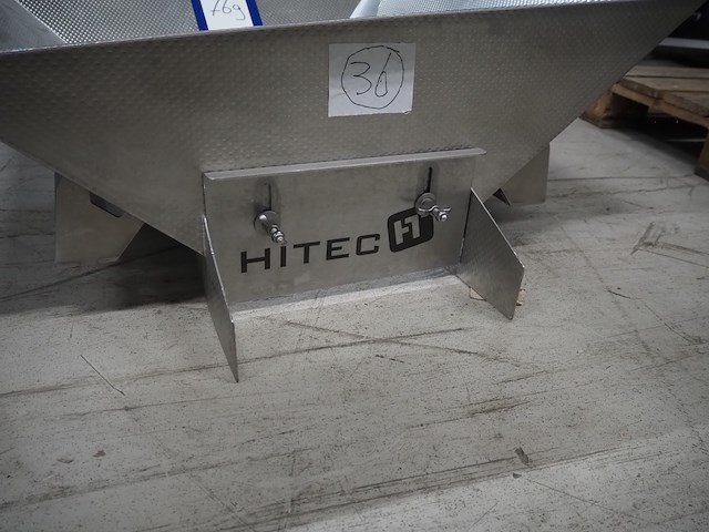Hitec bv - afbeelding 4 van  4