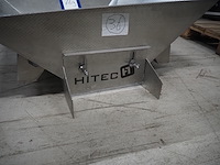 Hitec bv - afbeelding 4 van  4