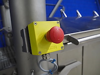 Hitec bv - afbeelding 3 van  24