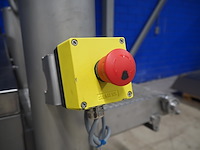 Hitec bv - afbeelding 4 van  24