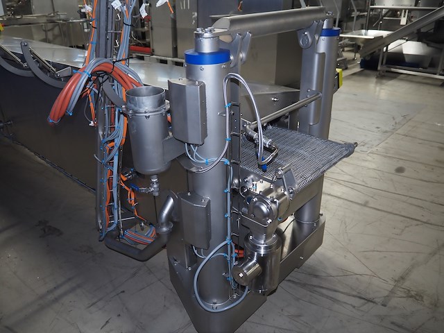 Hitec bv - afbeelding 5 van  24
