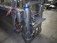 Hitec bv - afbeelding 5 van  24