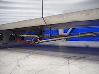 Hitec bv - afbeelding 6 van  24