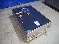 Hitec bv - afbeelding 7 van  24