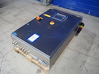 Hitec bv - afbeelding 8 van  24