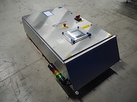 Hitec bv - afbeelding 9 van  24