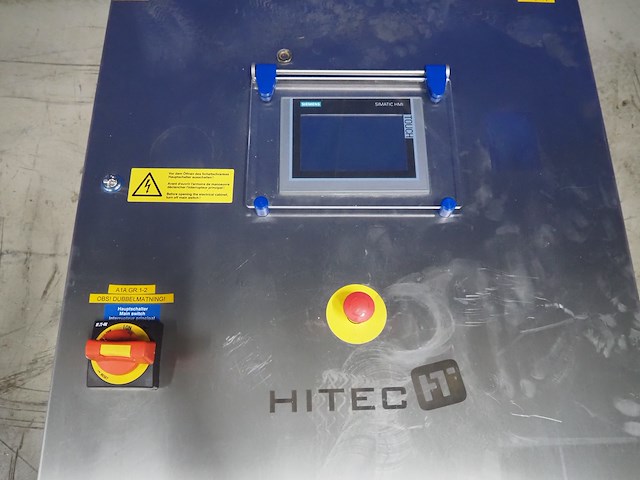 Hitec bv - afbeelding 11 van  24