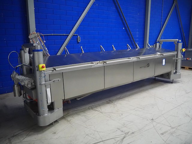 Hitec bv - afbeelding 1 van  24