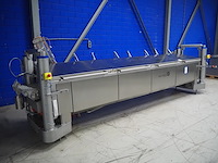Hitec bv - afbeelding 1 van  24