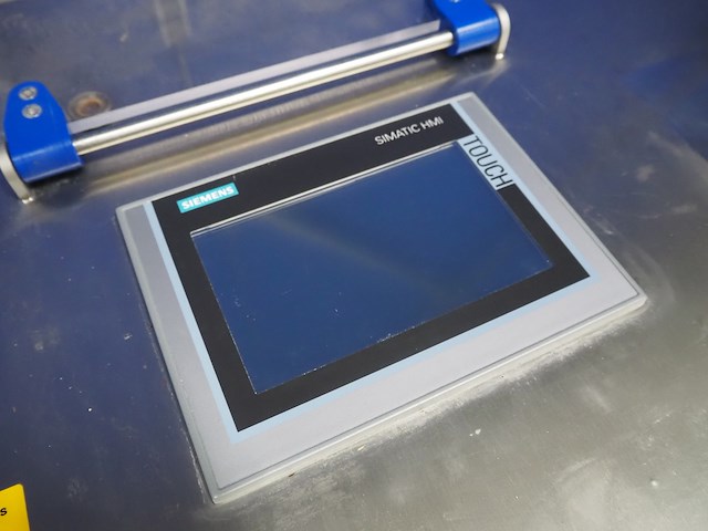 Hitec bv - afbeelding 13 van  24