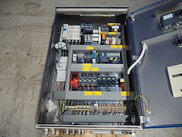 Hitec bv - afbeelding 14 van  24