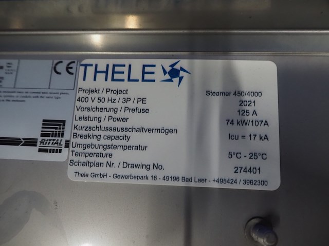 Hitec bv - afbeelding 15 van  24