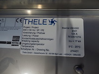Hitec bv - afbeelding 15 van  24