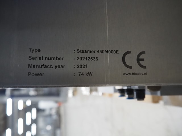 Hitec bv - afbeelding 16 van  24