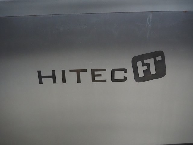 Hitec bv - afbeelding 17 van  24