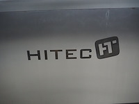Hitec bv - afbeelding 17 van  24
