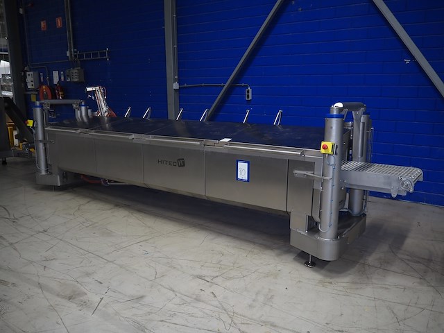 Hitec bv - afbeelding 12 van  24