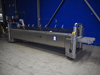 Hitec bv - afbeelding 12 van  24