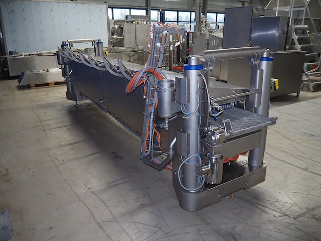 Hitec bv - afbeelding 18 van  24