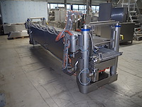 Hitec bv - afbeelding 18 van  24
