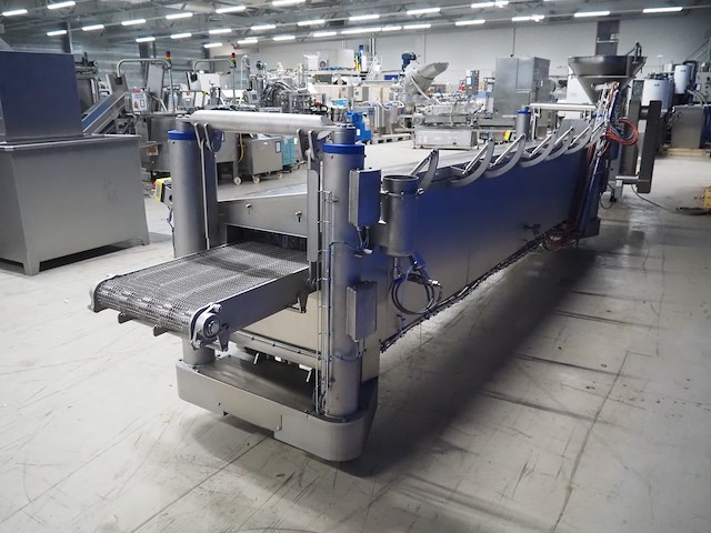 Hitec bv - afbeelding 19 van  24