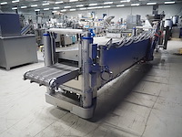 Hitec bv - afbeelding 19 van  24