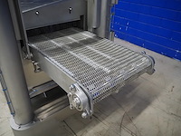 Hitec bv - afbeelding 20 van  24