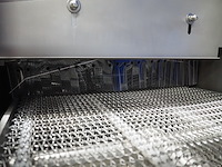 Hitec bv - afbeelding 21 van  24