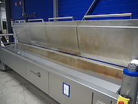Hitec bv - afbeelding 22 van  24