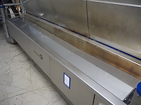 Hitec bv - afbeelding 23 van  24
