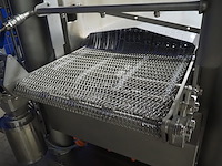 Hitec bv - afbeelding 24 van  24