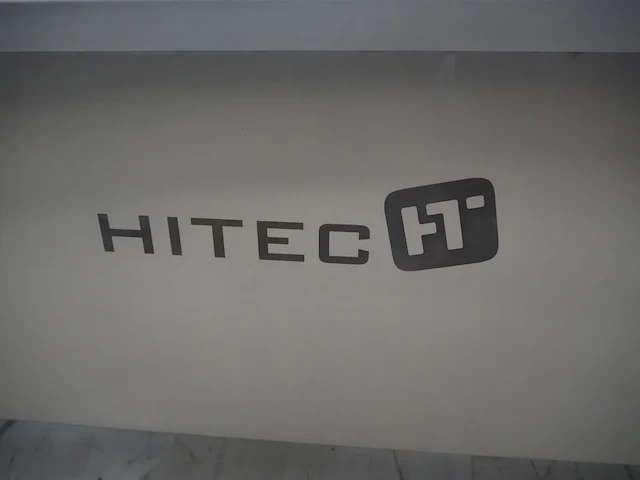 Hitec bv - afbeelding 4 van  17