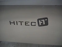Hitec bv - afbeelding 4 van  17
