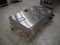 Hitec bv - afbeelding 5 van  17