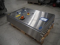 Hitec bv - afbeelding 6 van  17