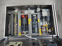 Hitec bv - afbeelding 9 van  17