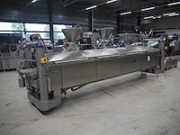 Hitec bv