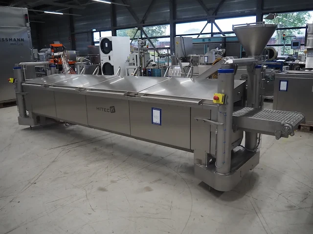 Hitec bv - afbeelding 10 van  17